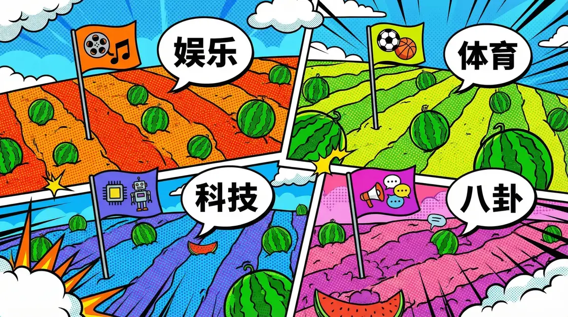 4399影视在线播放 娱乐瓜田分类